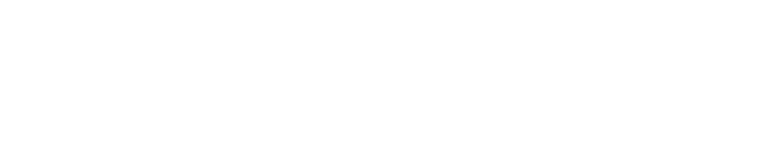 QR CONTROL
