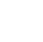 QR CONTROL
