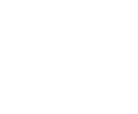QR CONTROL