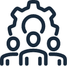 QR CONTROL