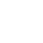 QR CONTROL