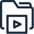 QR CONTROL
